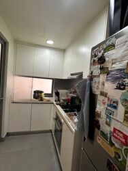 Atrium Residences (D14), Apartment #595902241